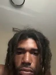 bigdicksih webcam model stream image