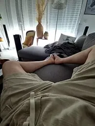 Bretoncool webcam model stream image