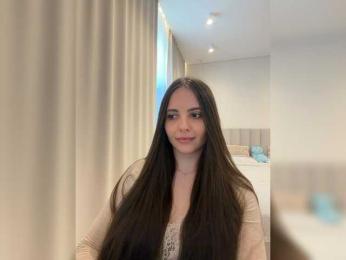 Cherry_s webcam model stream image