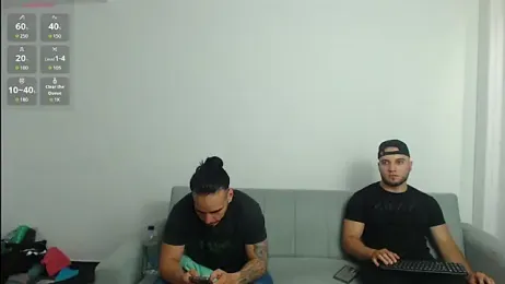 jhustin_marcius webcam model stream image