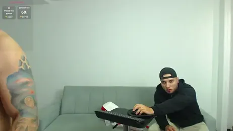 jhustin_marcius webcam model stream image