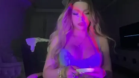 petitebeauty webcam model stream image