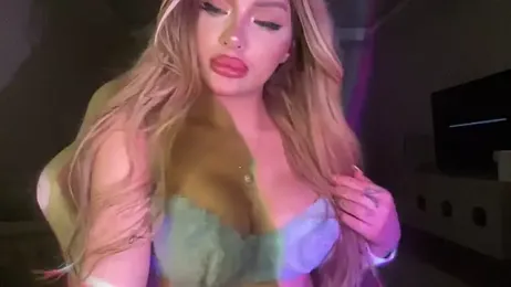 petitebeauty webcam model stream image