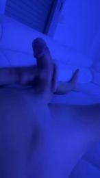 xavi19xxx webcam model stream image