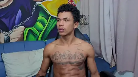 scarce_candy69 webcam model stream image