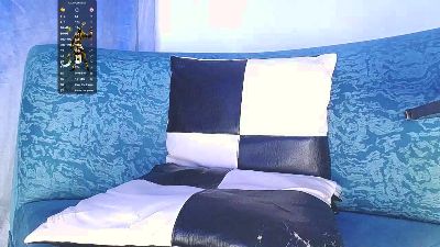 benjamingrey webcam model stream image
