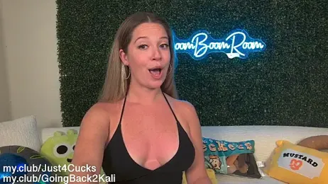 boomboomr00m webcam model stream image