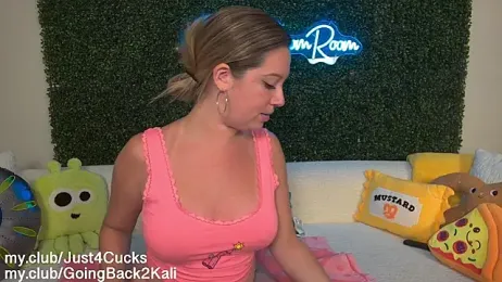 boomboomr00m webcam model stream image