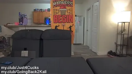 boomboomr00m webcam model stream image