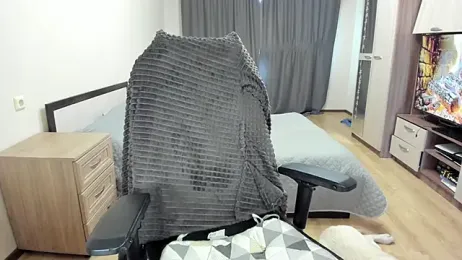 Liam_sexy1 webcam model stream image