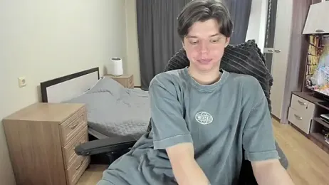 Liam_sexy1 webcam model stream image