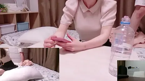 night_secrets_ webcam stripchat model stream image