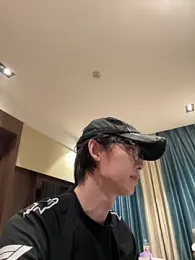 1a1a1alll webcam stripchat model stream image