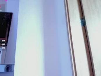 renatasantorino webcam chaturbate model stream image