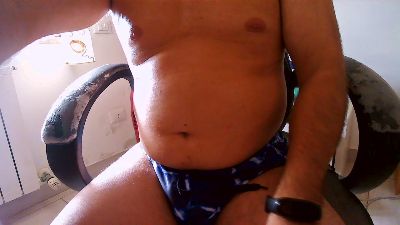 pisellone861 webcam model stream image