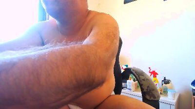 pisellone861 webcam model stream image