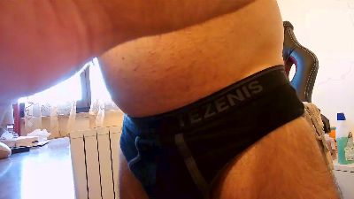 pisellone861 webcam cam4 model stream image