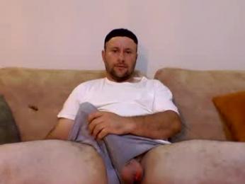 sexybigdick11 webcam model stream image