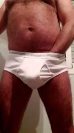 Ojeando1971 webcam cam4 model stream image