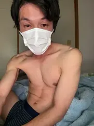 Yagimilk8 webcam model stream image