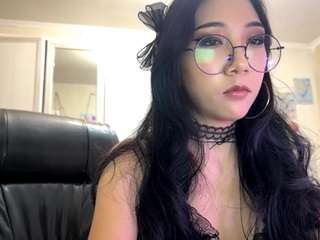 janellewarnstaff webcam camsoda model stream image