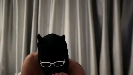 hiddenCrazySlutCpl webcam model stream image