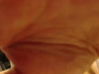 Bret Ballard webcam model stream image