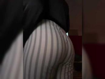 LollaDolly webcam model stream image