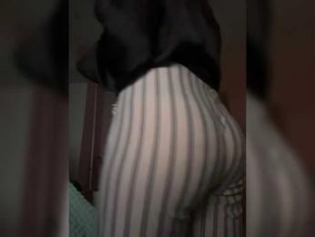 LollaDolly webcam model stream image