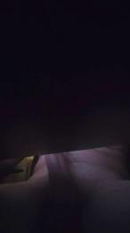 krex93 webcam cam4 model stream image