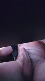 krex93 webcam model stream image