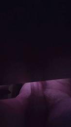 krex93 webcam model stream image