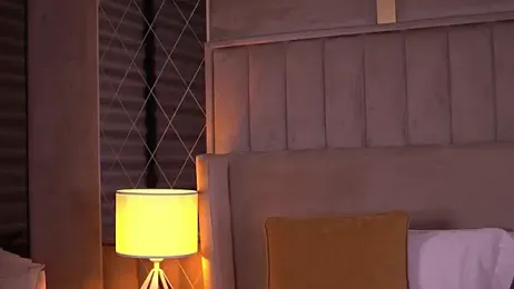 BlairSanders webcam model stream image