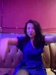 anna_kk webcam model stream image