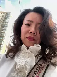 anna_kk webcam model stream image