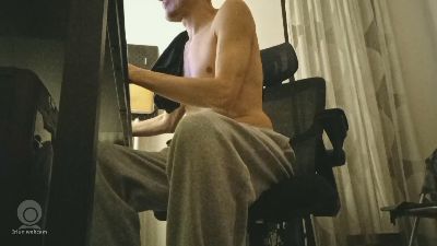dexter24cm webcam model stream image