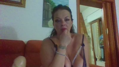 Anastasia1987 webcam cam4 model stream image
