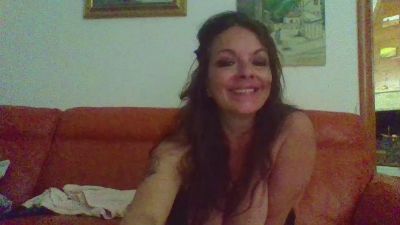 Anastasia1987 webcam cam4 model stream image