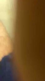 Luca075 webcam model stream image