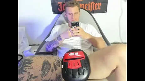 vance_love webcam model stream image
