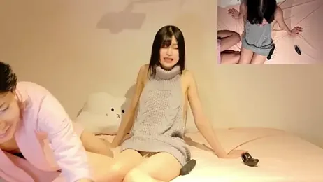 KAEDE_JP6 webcam model stream image