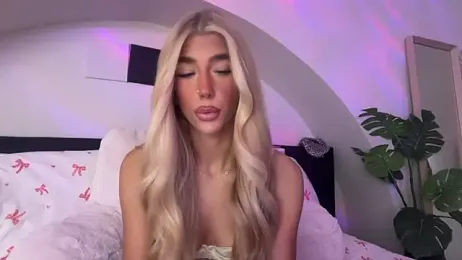 KENNIEXROSE webcam stripchat model stream image