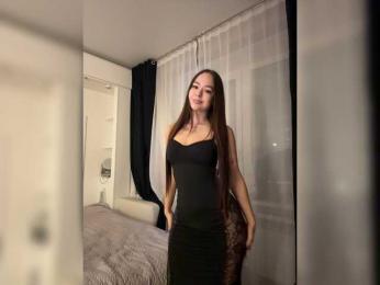 EmelyExx webcam model stream image