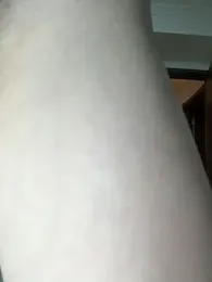 saofu520 webcam preview