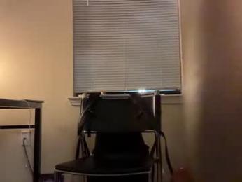 theesatyr webcam model stream image