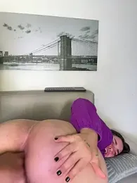 SophieRoyals webcam model stream image