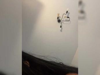 NotBellucci webcam model stream image