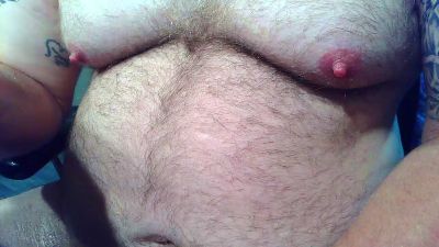 aaronbuford1977 webcam model stream image