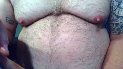 aaronbuford1977 webcam model stream image