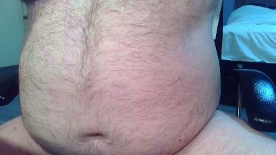 aaronbuford1977 webcam model stream image